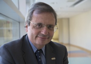 Dr. Rafael Matesanz
