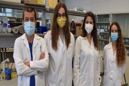 esquizofrenia