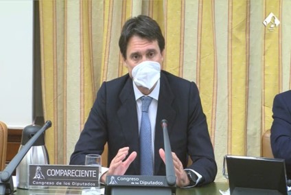 JLB-Congreso-web