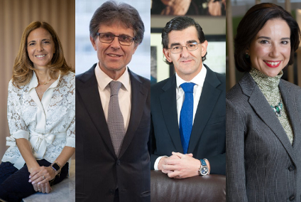 PERSONALIDADES 2021