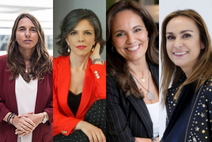 PERSONALIDADES 2021