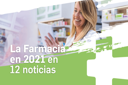 farmacia-12-noticias