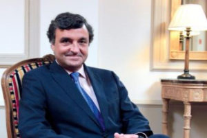 dr miguel angel lopez