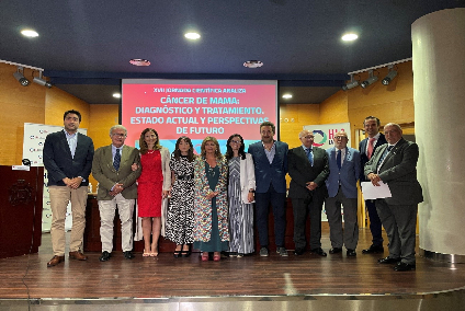 JORNADA ANALIZA CADIZ