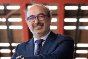 dr manuel hidalgo