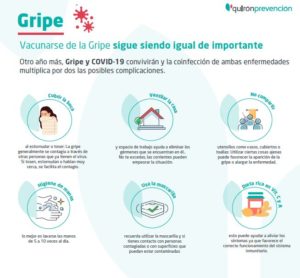 gripe