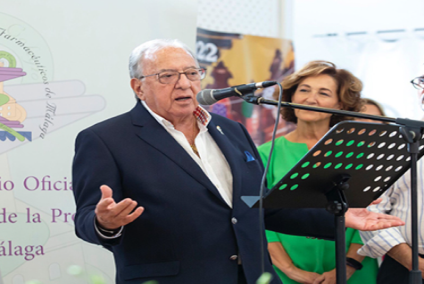 Diego Murillo H oro