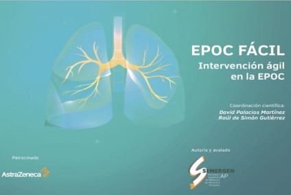 EPOC FÁCIL3