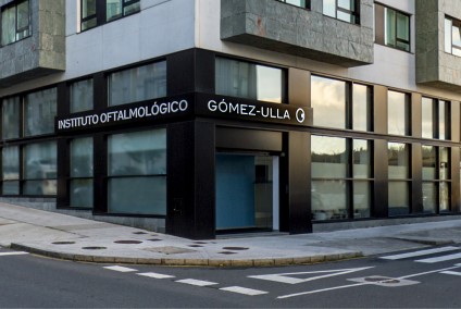 fachada_IOG