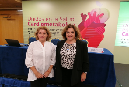 Estrategia de Salud Cardiovascular