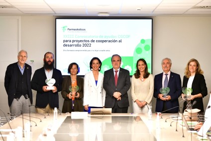 Cooperacion2022